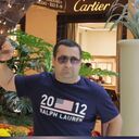  ,   , 47 ,   ,   