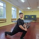 ���������� ����, ���� ����� �������, 23 ����, ������������ ��� ������, ����� � ���������, c�������� ���������