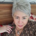 ���������� ������, ���� ������� ����������, 50 ���, ������������ ��� ������, ����� � ���������