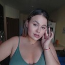  ,   , 25 ,     , c , 