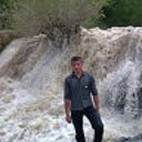  ,   Gevorg, 37 ,   