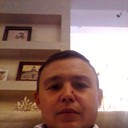  ,   , 42 ,   ,   , c , 