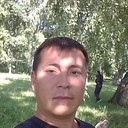  ,   Azamat, 38 ,   