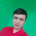 ���������� ��������, ���� ������� �������� ���, 40 ���, ������������ ��� ������, ����� � ���������