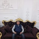  ,   , 50 ,   