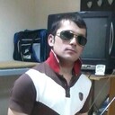 ���������� �����������, ���� ������� ����, 34 ����, ������������ 