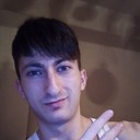 ���������� �����-���������, ���� ������� ����, 29 ���, ������������ ��� ������, ����� � ���������, c�������� ���������