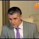 ���������� ������, ���� ������� �����, 54 ����, ������������ ��� ������, ����� � ���������