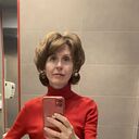  ,   , 51 ,   c 