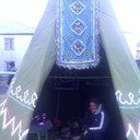 ���������� �������, ���� ������� ������, 43 ����, ������������ ��� ������, ����� � ���������, c�������� ���������