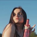 ���������� �����-���������, ���� ������� ������, 28 ���, ������������ ��� ������, ����� � ���������