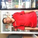 ���������� �������, ���� ������� �������, 46 ���, ������������ ��� ������, ����� � ���������, c�������� ���������, ���������