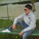  ,   Nikanor, 34 ,  