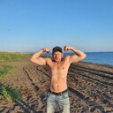  ,   , 45 ,  