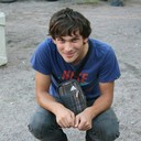 ���������� �����-���������, ���� ������� ���� �������, 30 ���, ������������ ��� ������, ����� � ���������, c�������� ���������