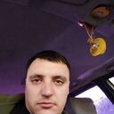  ,   , 29 ,   ,   , c , 