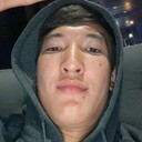  -,   , 24 ,   ,   