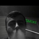 ���������� ������, ���� ������� ����, 29 ���, ������������ ��� ������, ����� � ���������, ���������