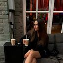  ,   , 28 ,  