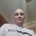  ,   Denis, 44 ,   ,   , c , 