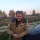   ,   , 48 ,     , c 