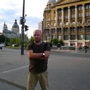  ,   Olegrig, 50 ,  