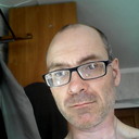 ���������� �������, ���� ������� �������, 52 ����, ������������ ��� ����� � ���������, c�������� ���������