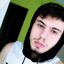 ���������� ����������, ���� ������� ������, 29 ���, ������������ 