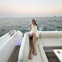 ���������� ������, ���� ������� �����, 35 ���, ������������ ��� ������, ����� � ���������, c�������� ���������, ���������