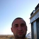  ,   , 43 ,   ,   , 