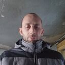 ���������� ������, ���� ������� Vladan, 35 ���, ������������ ��� ������, ����� � ���������