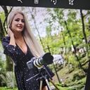 ���������� ���������, ���� ������� Lana, 43 ����, ������������ ��� ������, ����� � ���������, c�������� ���������, ���������