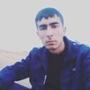 ���������� ������, ���� ������� Joha, 27 ���, ������������ ��� ����� � ���������