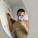 ���������� ���������, ���� ����� No, 24 ����, ������������ ��� ������, ����� � ���������