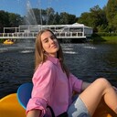 ���������� �����-���������, ���� ������� �������, 27 ���, ������������ ��� ����� � ���������, c�������� ���������