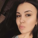 ���������� ������-��-����, ���� ������� �����, 28 ���, ������������ ��� ������, ����� � ���������, ���������