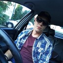 ���������� ������, ���� ������� �������, 31 ���, ������������ ��� ������, ����� � ���������, c�������� ���������