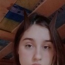  ,   Ekaterina, 21 ,   , 