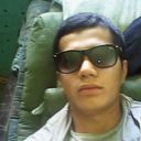 ���������� �������, ���� ������� Miwa, 34 ����, ������������ ��� ������