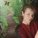 ���������� ������������, ���� ������� ����, 50 ���, ������������ ��� c�������� ���������, ���������