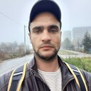 ���������� �����, ���� ������� Roman, 35 ���, ������������ ��� ������, ����� � ���������, c�������� ���������, ���������