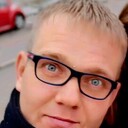 ���������� ������, ���� ������� ������, 49 ���, ������������ ��� ������, ����� � ���������, c�������� ���������