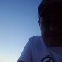 ���������� ����������, ���� ������� ������, 35 ���, ������������ ��� ������, ����� � ���������