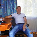  ,   Sani85, 40 ,   