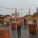  ,   , 30 ,   ,   , c , 