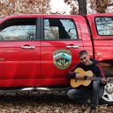 ���������� ���������, ���� ������� ������01, 39 ���, ������������ ��� ������