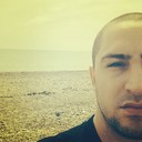 ���������� �������, ���� ������� ����, 33 ����, ������������ ��� ������, ����� � ���������, c�������� ���������