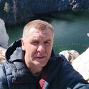 ���������� �����-���������, ���� ������� ����, 47 ���, ������������ ��� ����� � ���������, c�������� ���������, ���������