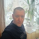   ,   , 38 ,   c 