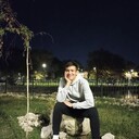  ,   , 24 ,   ,   , c 